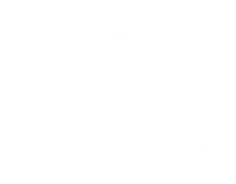 logo JDN24