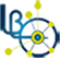 logo du llb