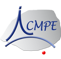 logo de l'ICMPE