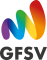 logo GFSV