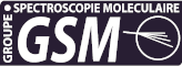 logo GSM