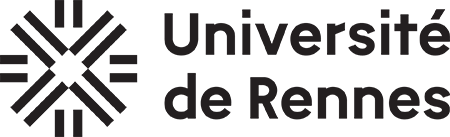 logo de l'UR